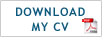 Download a PDF of my CV